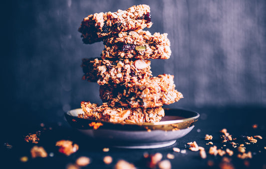 Tendance de l'industrie