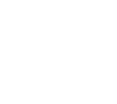 Logo-hugo-blanc_400x_8dbb4881-3c72-4a69-aec0-13d478a506d1.webp