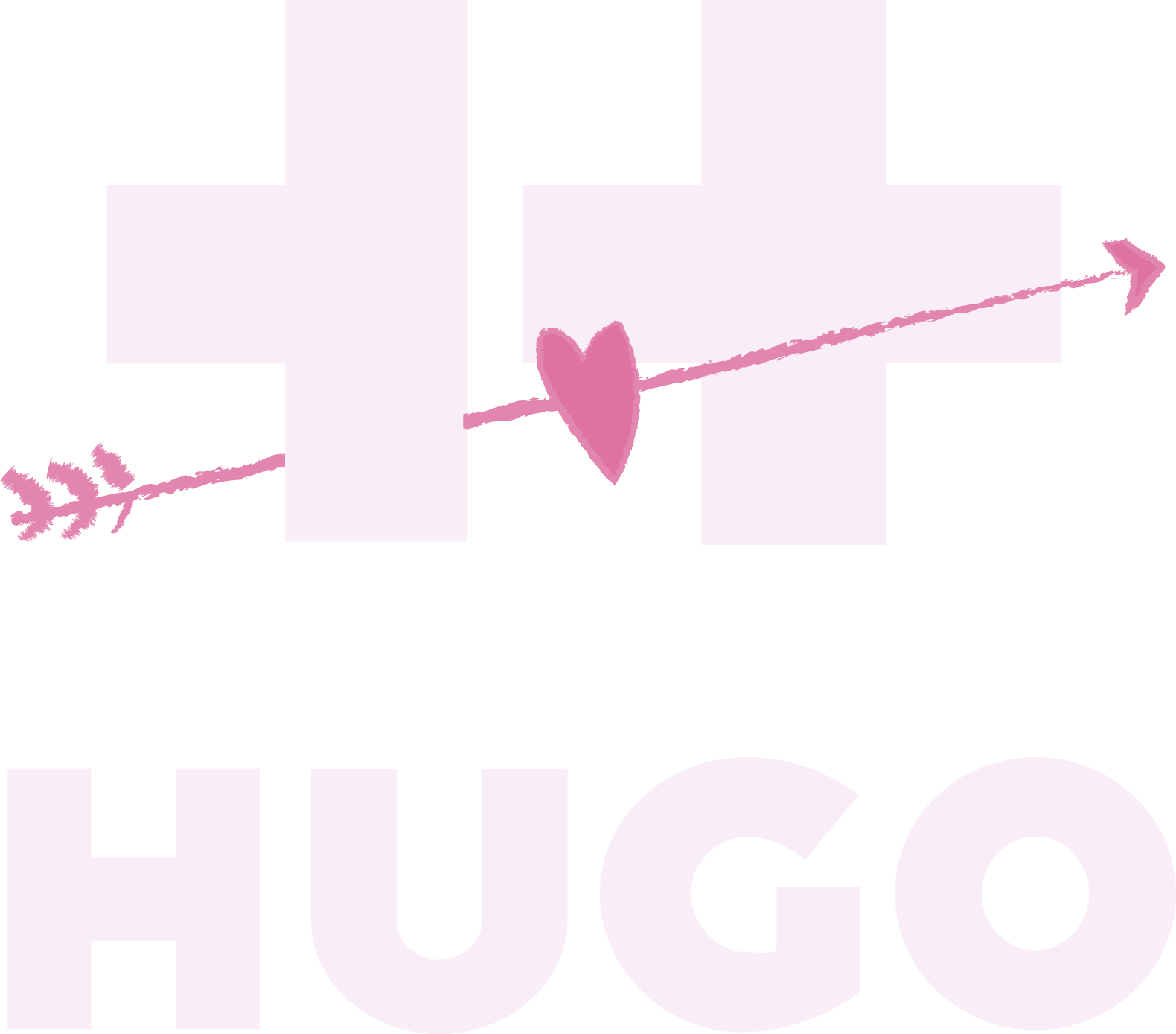 Hugo nutrition