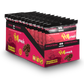 Pop Crunch Framboise